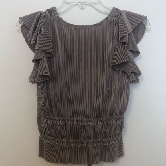 ZARA blouse - Picture 3 of 3